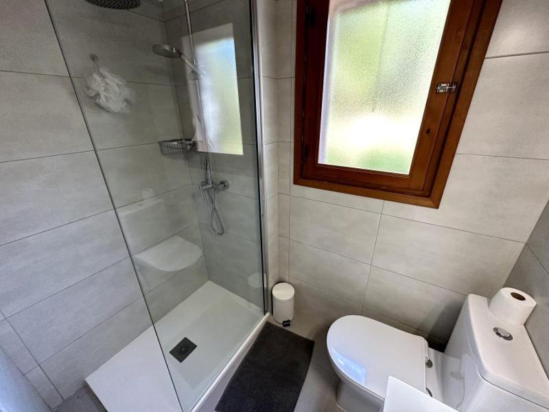 Casa Clare - 3 Bedroom Apartment In Denia Exterior photo